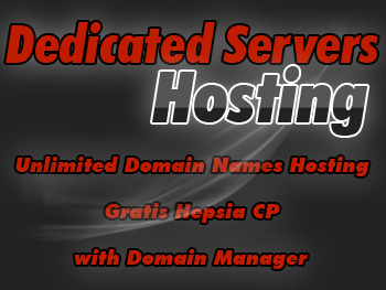 cheap miscreated server hosting